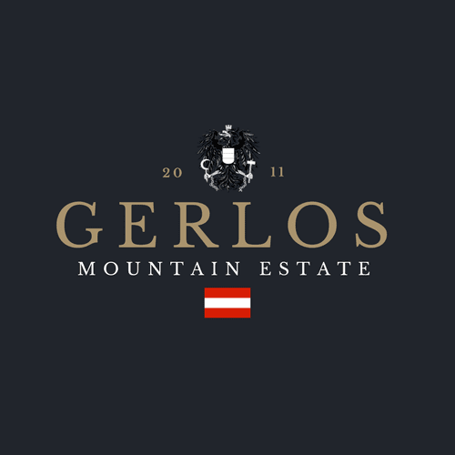 Gerlos Mountain Estate